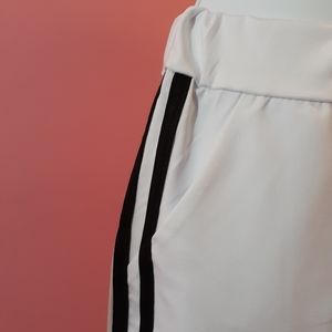 Jogger Pants Sets!!